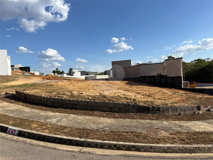 Foto REO1129758
