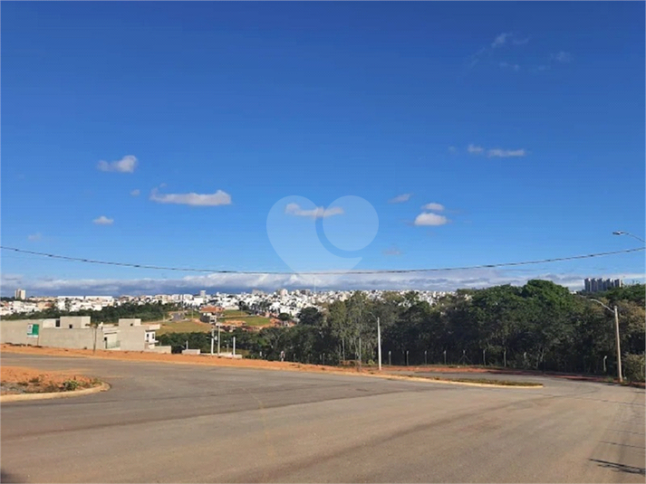 Foto REO1129758