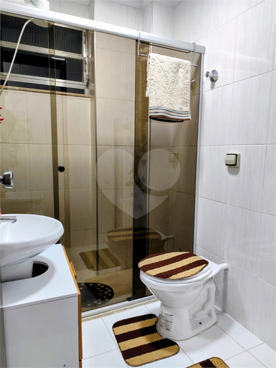 Foto REO1129759