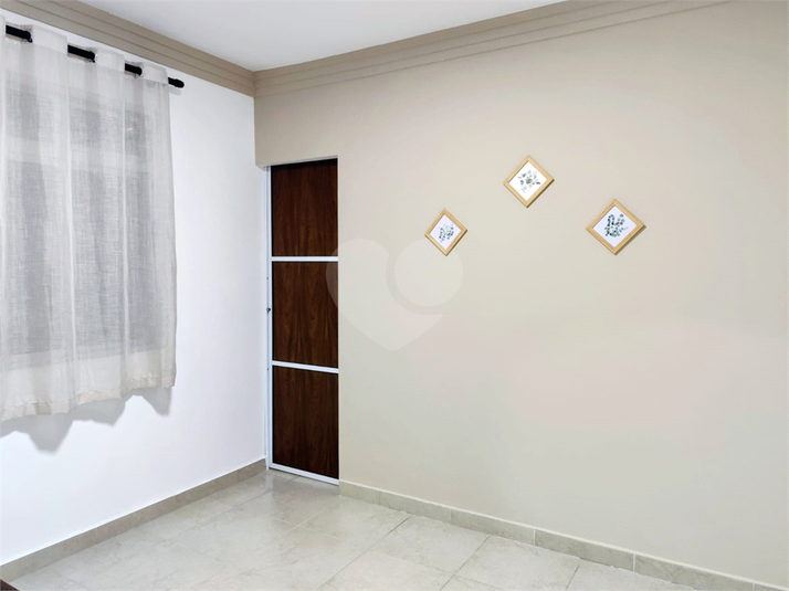 Foto REO1129759