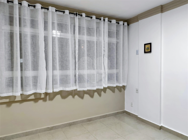 Foto REO1129759