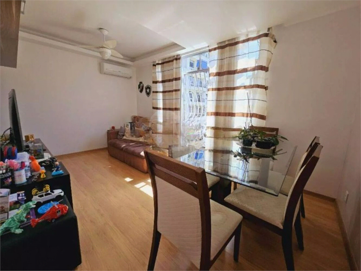 Foto REO1129760