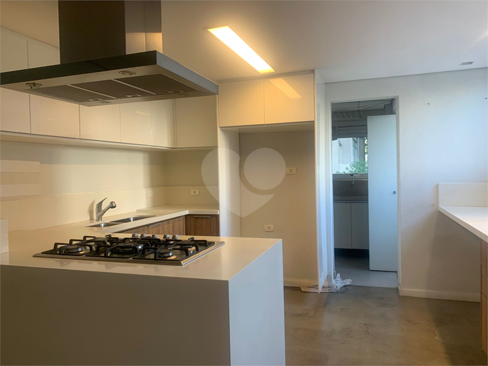 Foto REO1129761