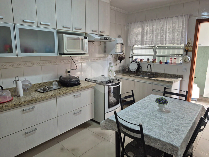 Foto REO1129762