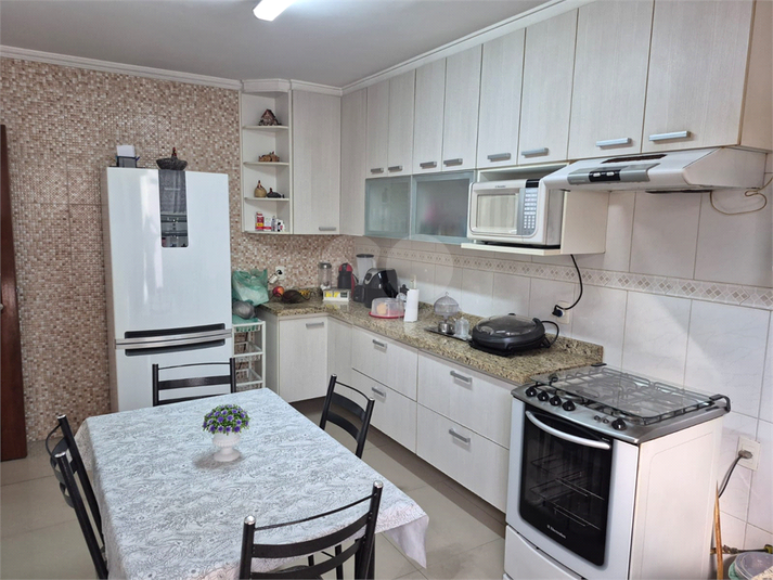 Foto REO1129762