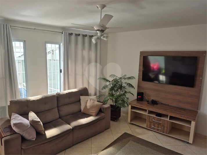 Foto REO1129762