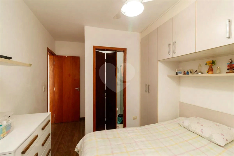 Foto REO1129762