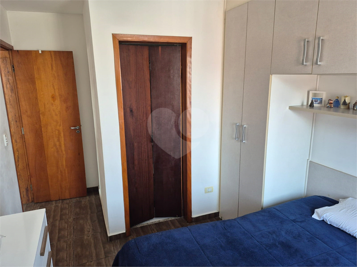 Foto REO1129762