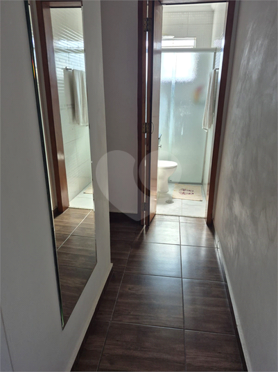 Foto REO1129762