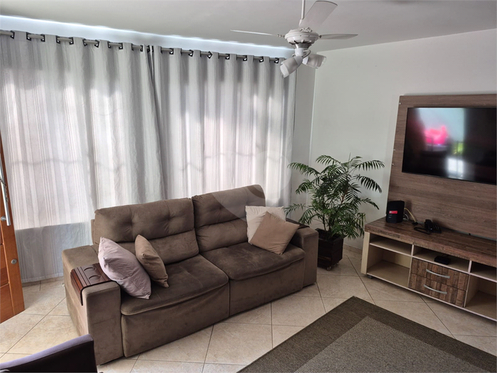 Foto REO1129762