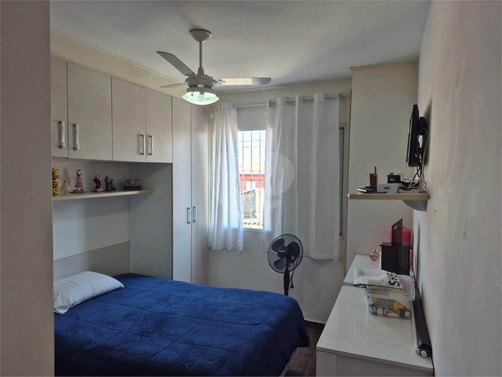 Foto REO1129762