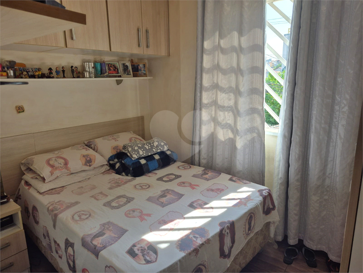 Foto REO1129762