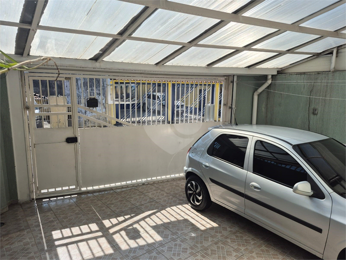 Foto REO1129762