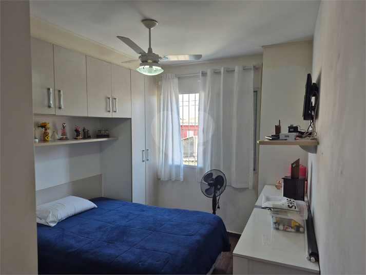 Foto REO1129762