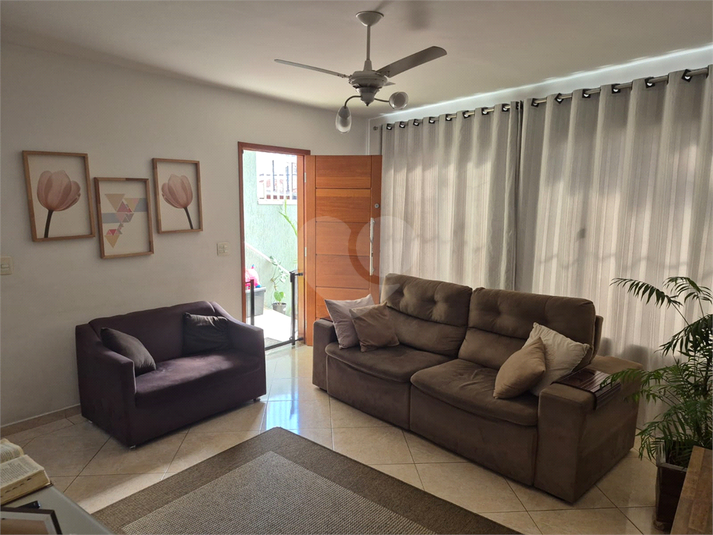 Foto REO1129762