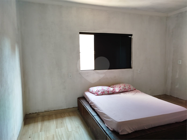 Foto REO1129763