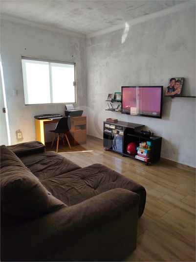 Foto REO1129763