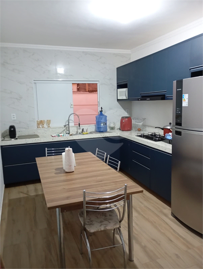 Foto REO1129763