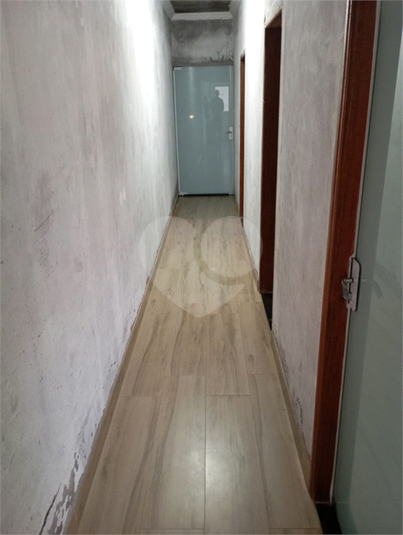 Foto REO1129763
