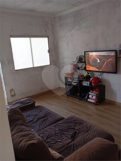 Foto REO1129763