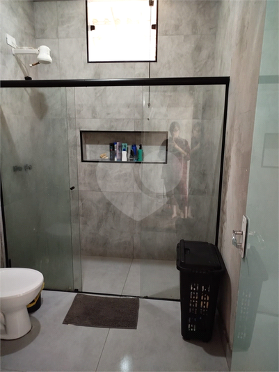 Foto REO1129763