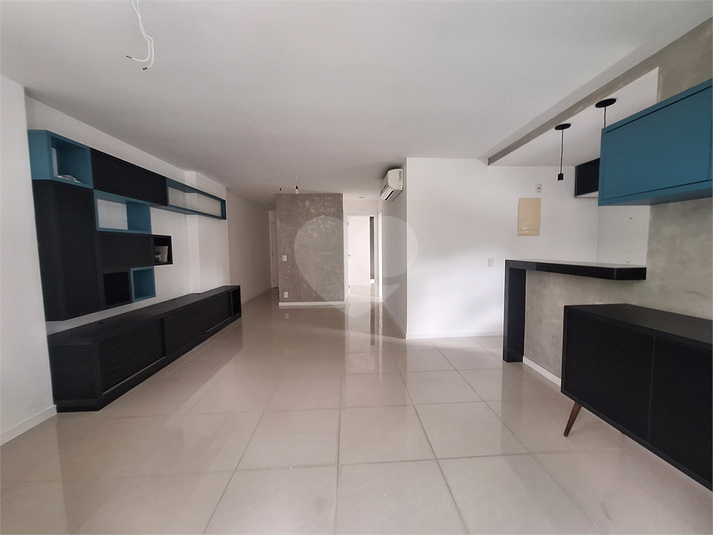 Foto REO1129765