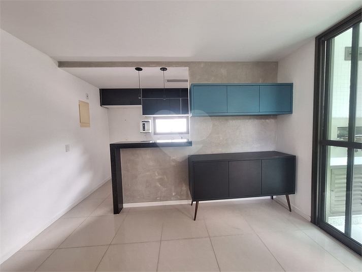 Foto REO1129765