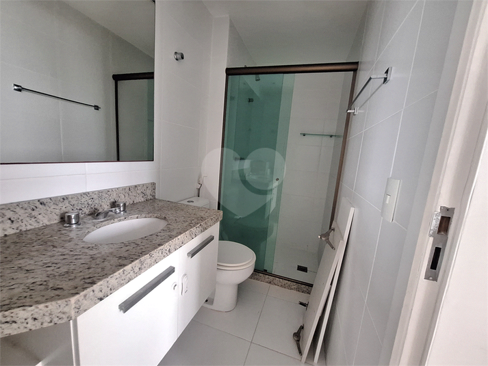 Foto REO1129765