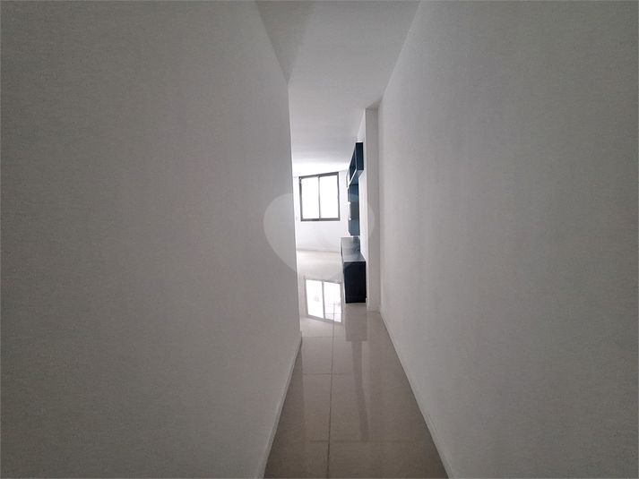 Foto REO1129765