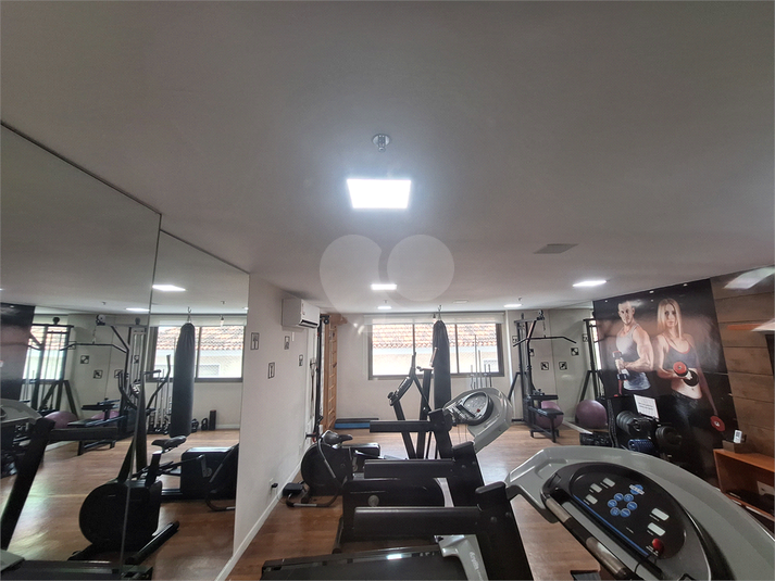 Foto REO1129765