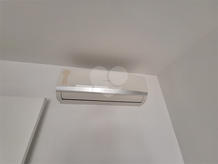 Foto REO1129765