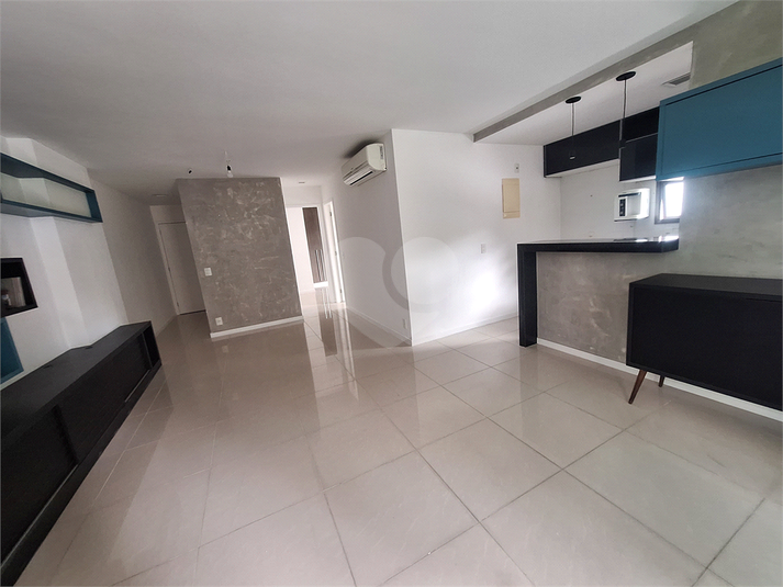 Foto REO1129765