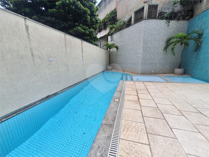 Foto REO1129765