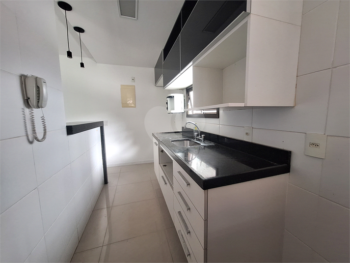 Foto REO1129765