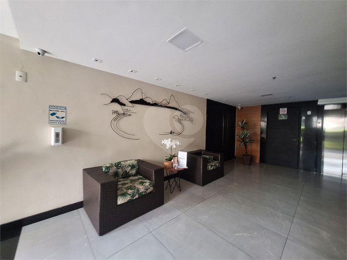 Foto REO1129765
