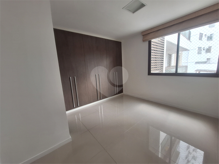 Foto REO1129765