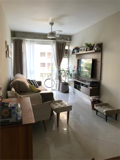 Foto REO1129766
