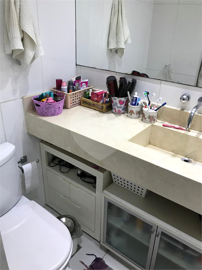 Foto REO1129766