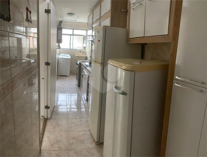 Foto REO1129766
