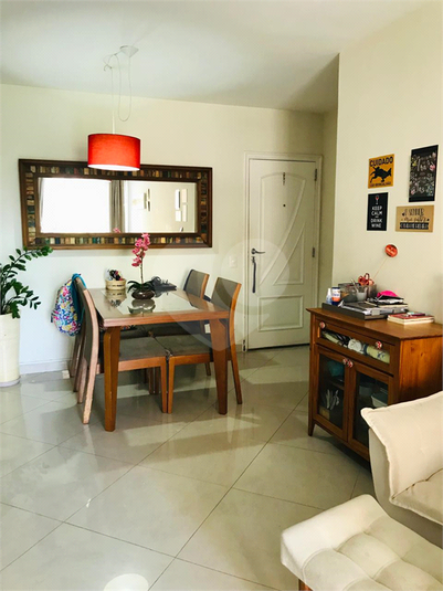 Foto REO1129766