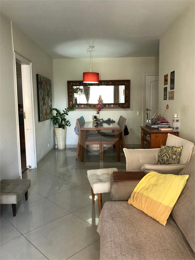Foto REO1129766