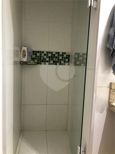 Foto REO1129766