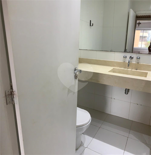 Foto REO1129766