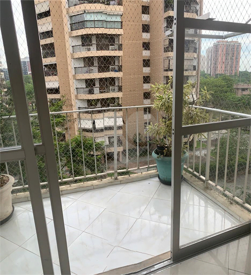 Foto REO1129766