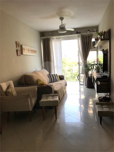 Foto REO1129766