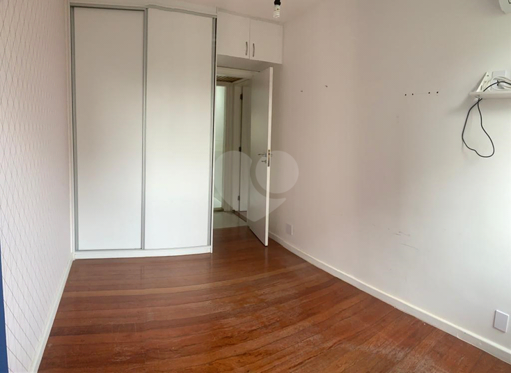 Foto REO1129766