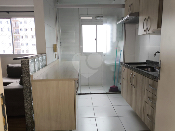 Foto REO1129767