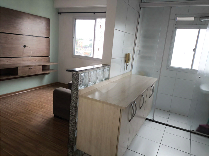 Foto REO1129767