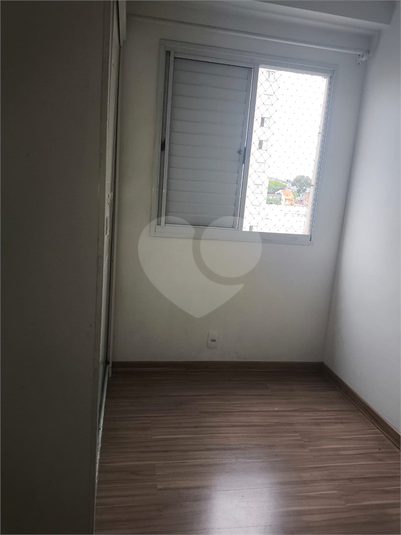 Foto REO1129767