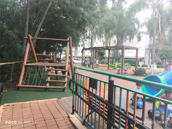 Foto REO1129767